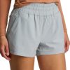 FreeFly Breeze Short Pull-On 3.5″ – Women’s